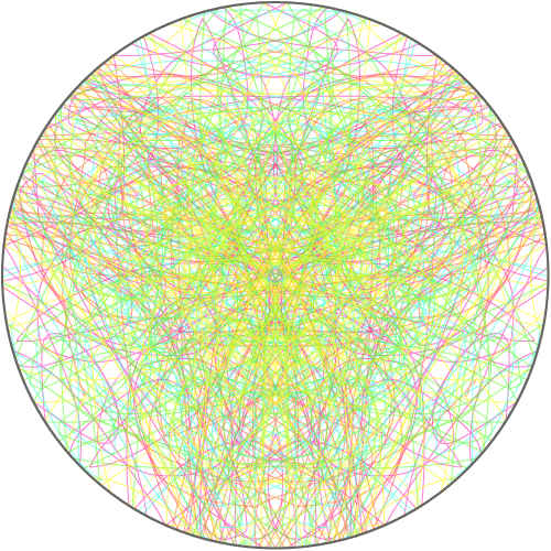 팽이 : 빨리돌아감 스케치판 ,sketchpan