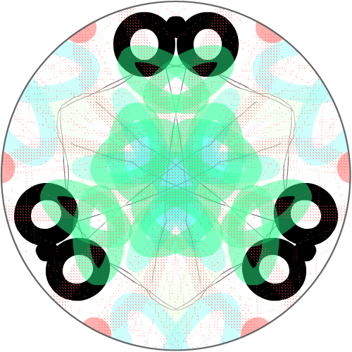 도루마무! : &nbsp; 스케치판 ,sketchpan