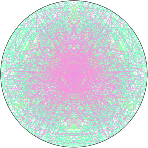 바보 : 바보같이 예뻐서 스케치판 ,sketchpan