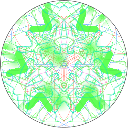 초록귀신 : &nbsp; 스케치판 ,sketchpan