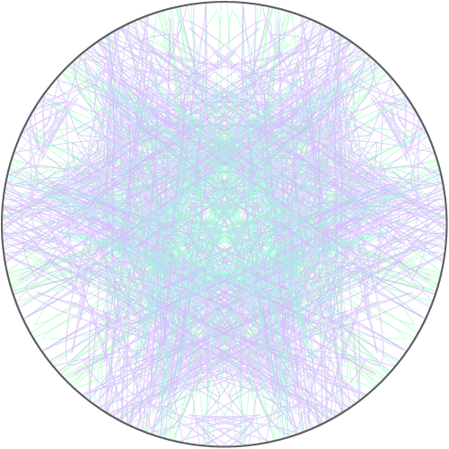 색주 : 색깔이 많다 스케치판 ,sketchpan