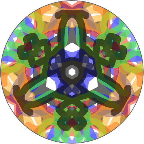 쿠키 : &nbsp; 스케치판 ,sketchpan