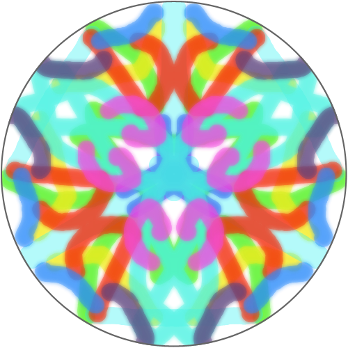 양현준1 : 1 스케치판 ,sketchpan