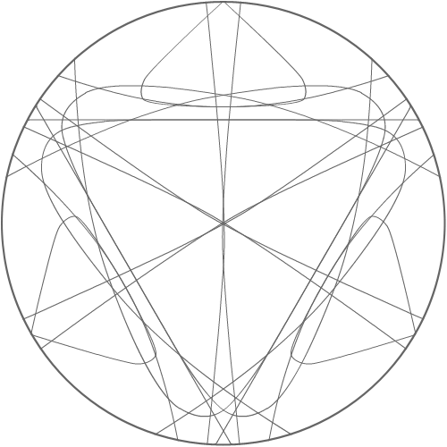 동건 : &nbsp; 스케치판 ,sketchpan