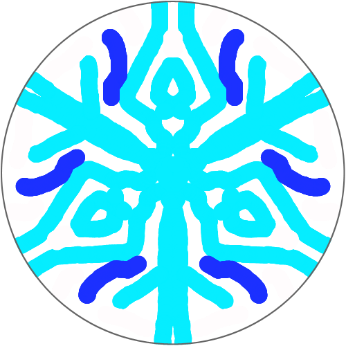 양현준7 : 7 스케치판 ,sketchpan