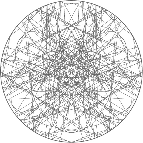 &nbsp; : &nbsp; 스케치판 ,sketchpan