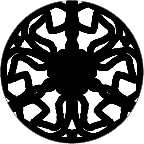 꺄야야야야야야~~~~ : &nbsp; 스케치판 ,sketchpan