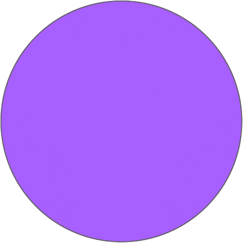 dnjsrkxdmsfdjldjfoidjgokdgd : &nbsp; 스케치판 ,sketchpan