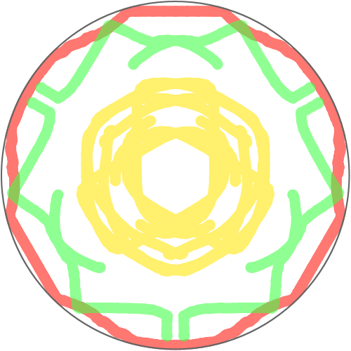 동건 : &nbsp; 스케치판 ,sketchpan