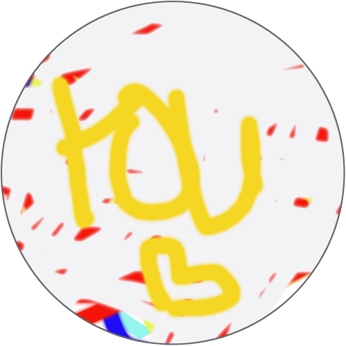 ㅏㅣ 럽 ㅜㅠ : &nbsp; 스케치판 ,sketchpan