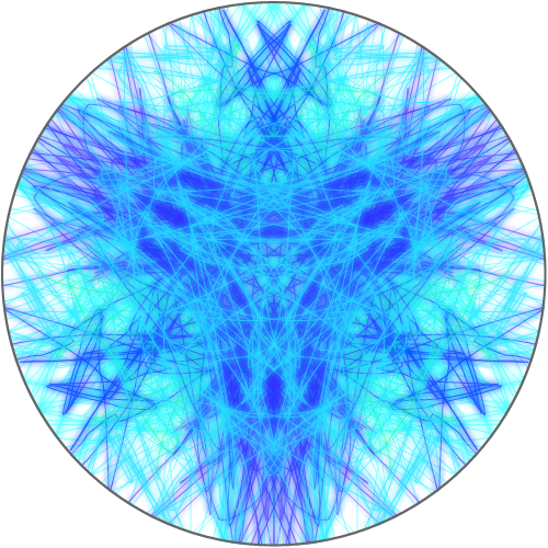 아이스 : ㅋㅋㅋ 스케치판 ,sketchpan