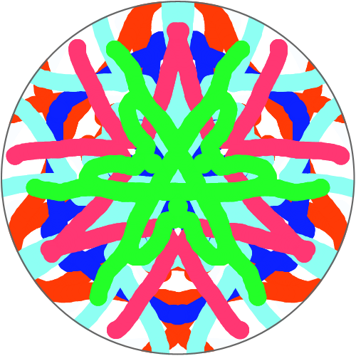 박지민 : &nbsp; 스케치판 ,sketchpan