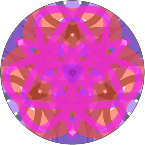 없어요 : ..................... 스케치판 ,sketchpan