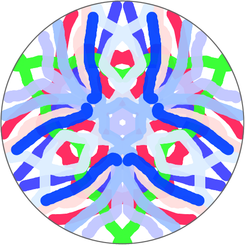 dlkkadlklalk : asfsdasdlak;lkd 스케치판 ,sketchpan