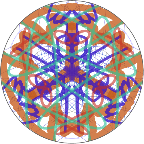 fsjlfjwel3io4ytw3o784 : eltupwutoew;dl;fsdijpt80 스케치판 ,sketchpan