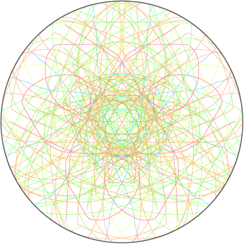 우리는고구마답답한고구마 : ㅓㄹㄹㄹㄹㄹㄹㄹㄹㄹㄹㄹㄹㄹㄹㄹㄹㄹㄹㄹㄹㄹ 스케치판 ,sketchpan