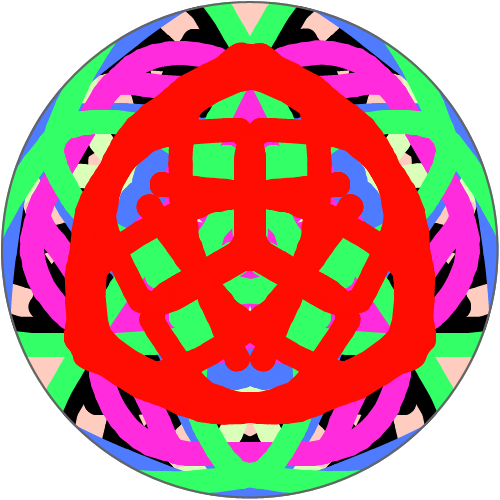 dltkdgksanwlro : &nbsp; 스케치판 ,sketchpan