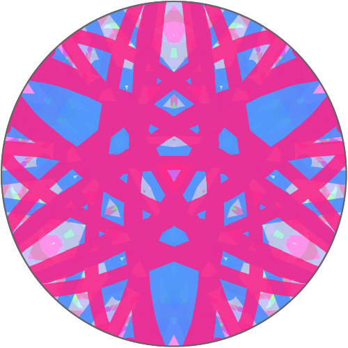 &nbsp; : &nbsp; 스케치판 ,sketchpan