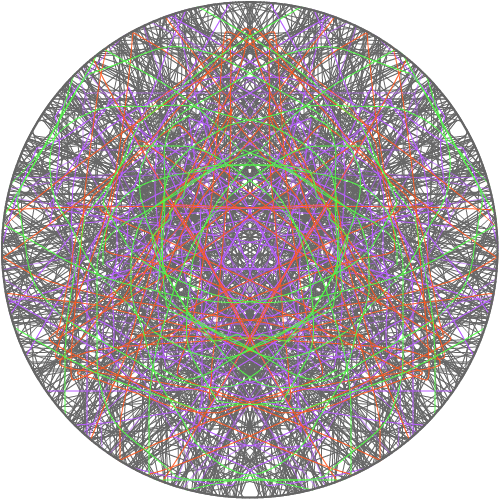 aaa : aaa 스케치판 ,sketchpan