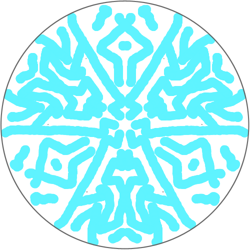 양현준1 : &nbsp; 스케치판 ,sketchpan