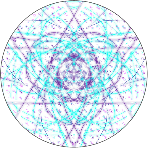 소하영 - 1 : 에에에ㅔ 스케치판 ,sketchpan