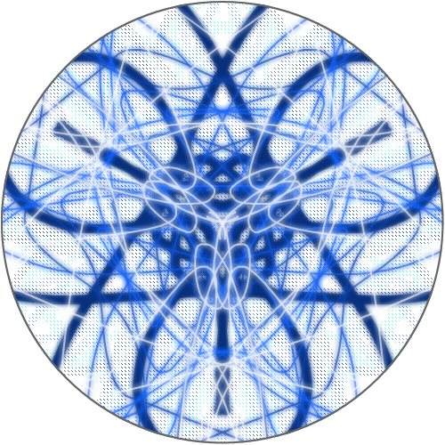 소하영 - 2 : &nbsp; 스케치판 ,sketchpan