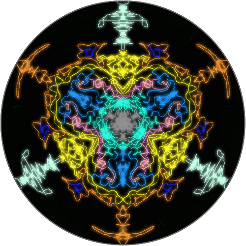 .... : &nbsp; 스케치판 ,sketchpan