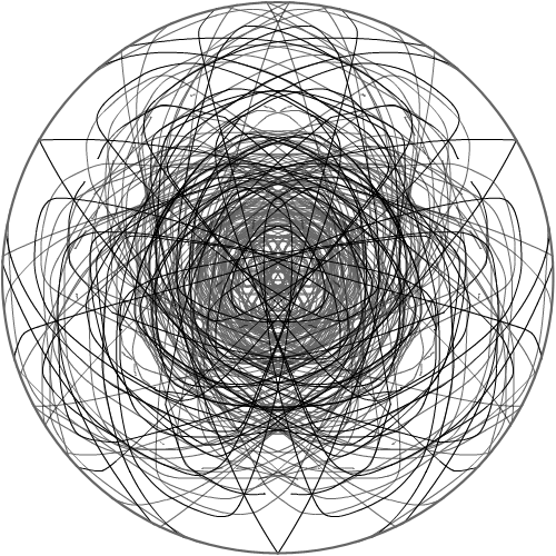 rlatnqldkdmklslfclvifis : dskgjkslodkukjdxidfnsdl;xfmslfdf 스케치판 ,sketchpan