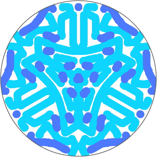 양현준2 : &nbsp; 스케치판 ,sketchpan