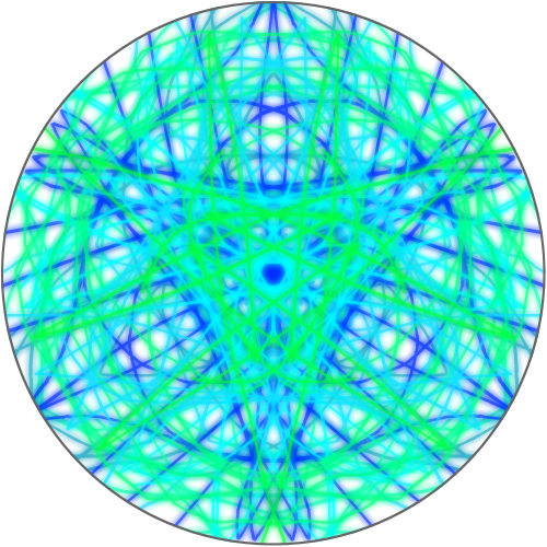 김여준1 : ?ㅋㅋㅋㅋㅋㅋㅋㅋ 스케치판 ,sketchpan