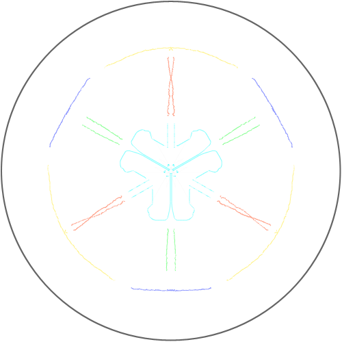 .....ㅋㅋㅋㅋㅋ : &nbsp; 스케치판 ,sketchpan