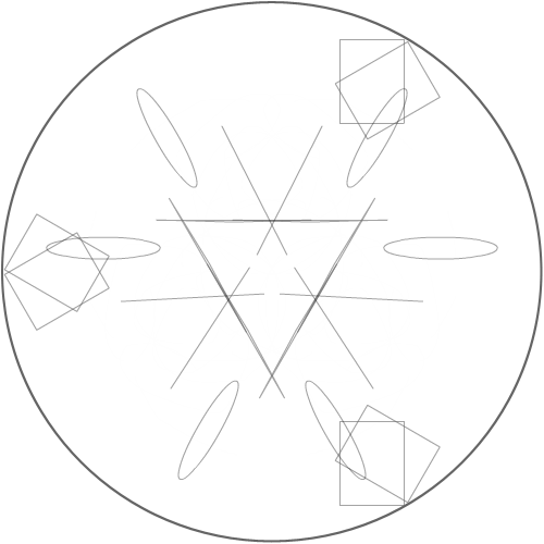 &nbsp; : &nbsp; 스케치판 ,sketchpan