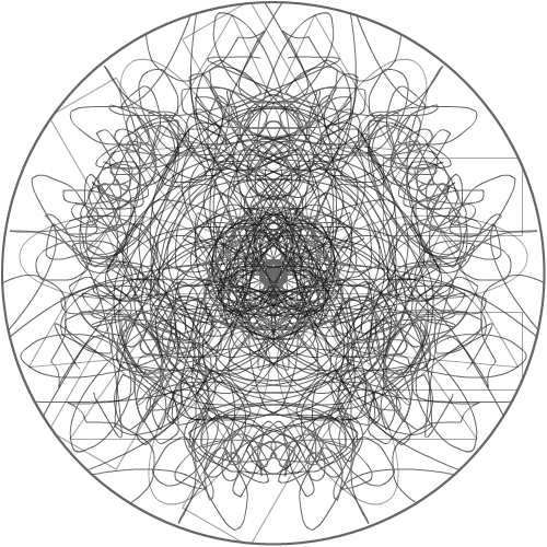 &nbsp; : &nbsp; 스케치판 ,sketchpan