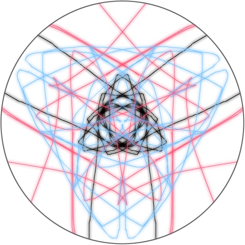 3tor : ddffyn 스케치판 ,sketchpan