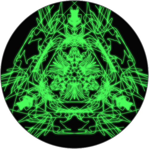 ....... : &nbsp; 스케치판 ,sketchpan