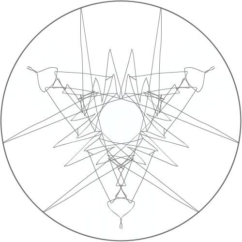 &nbsp; : &nbsp; 스케치판 ,sketchpan