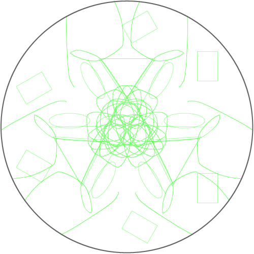 의찬 : &nbsp; 스케치판 ,sketchpan