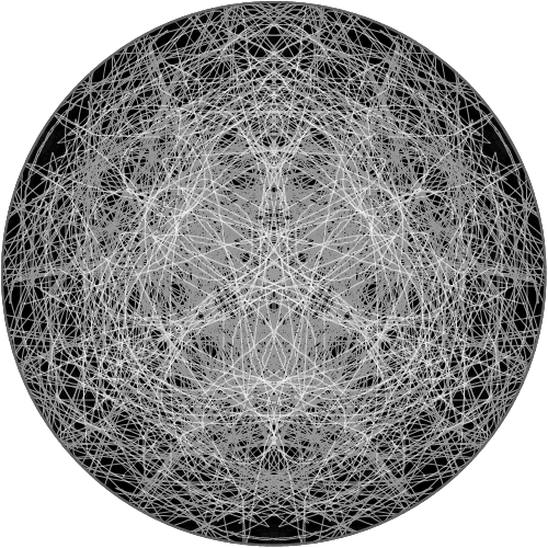 ㅋㅋ : 지우개로~ 스케치판 ,sketchpan