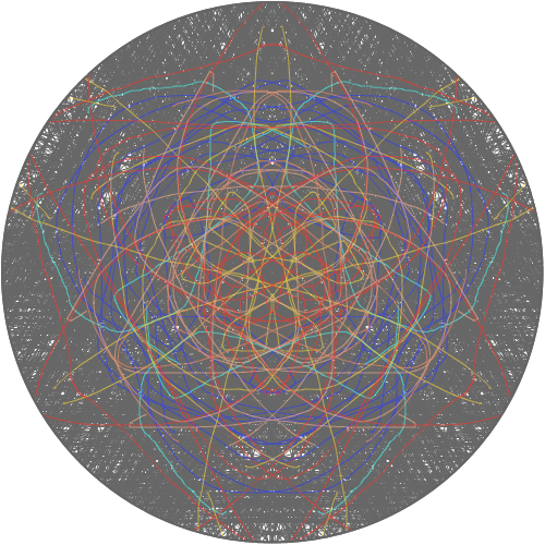 난 돼지 : 멍 스케치판 ,sketchpan