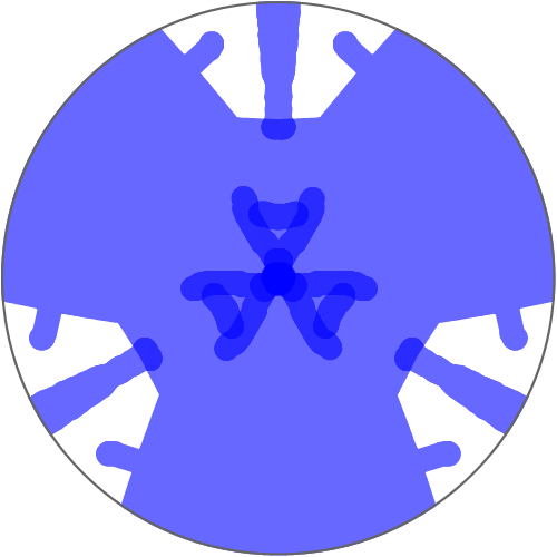 완벽한 베이 : &nbsp; 스케치판 ,sketchpan