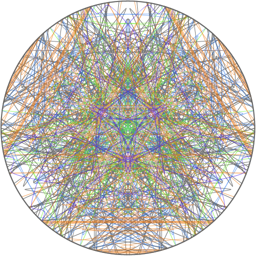 라면 : 00 스케치판 ,sketchpan