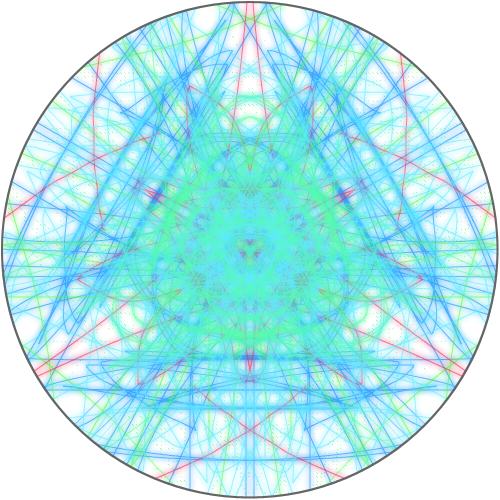 ㅎㅎ : &nbsp; 스케치판 ,sketchpan