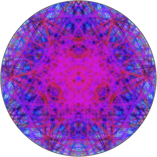 chlaus : dhfghshsdk 스케치판 ,sketchpan