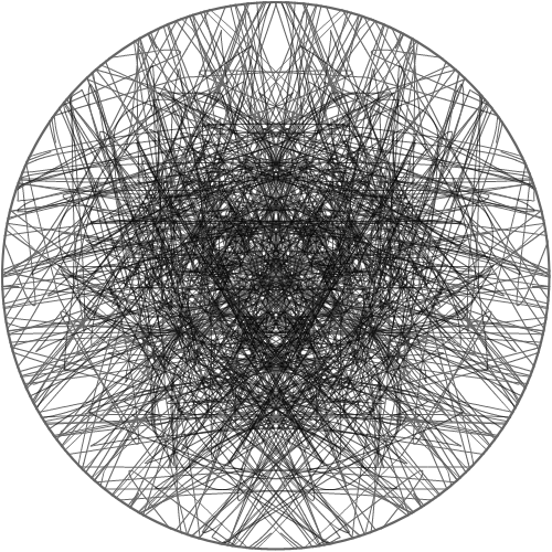 darke....... : &nbsp; 스케치판 ,sketchpan