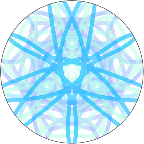 눈꽃 송이 : &nbsp; 스케치판 ,sketchpan