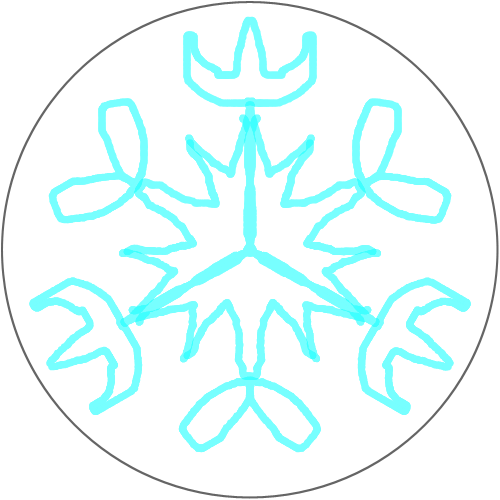 다은이 : ㄴㄹㄴ 스케치판 ,sketchpan