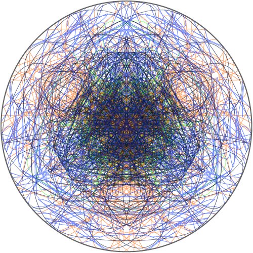 r\'e;g[re]l : &nbsp; 스케치판 ,sketchpan