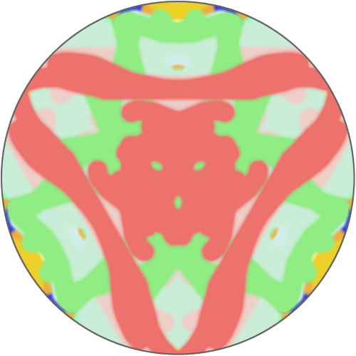 ... : &nbsp; 스케치판 ,sketchpan