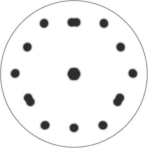 그냥 그림8 : &nbsp; 스케치판 ,sketchpan