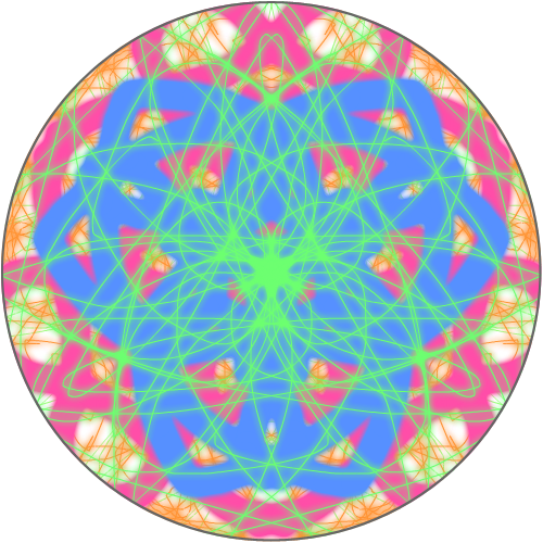 김규민5 : ;iiojp[]j 스케치판 ,sketchpan